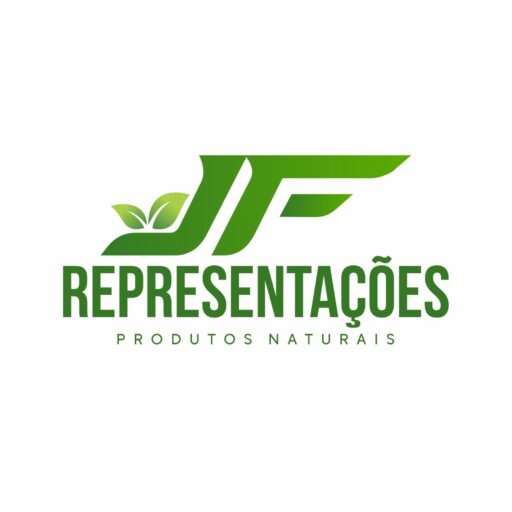 JF Representações